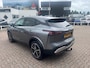 Nissan Qashqai 1.3 MHEV N-Style | Trekhaak |