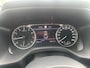 Nissan Qashqai 1.3 MHEV N-Style | Trekhaak |