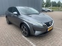 Nissan Qashqai 1.3 MHEV N-Style | Trekhaak |