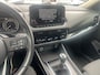 Nissan Qashqai 1.3 MHEV N-Style | Trekhaak |