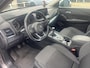 Nissan Qashqai 1.3 MHEV N-Style | Trekhaak |
