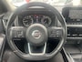 Nissan Qashqai 1.3 MHEV N-Style | Trekhaak |