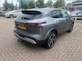 Nissan Qashqai 1.3 MHEV N-Style | Trekhaak |