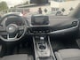 Nissan Qashqai 1.3 MHEV N-Style | Trekhaak |