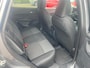 Nissan Qashqai 1.3 MHEV N-Style | Trekhaak |