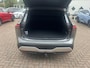 Nissan Qashqai 1.3 MHEV N-Style | Trekhaak |