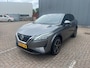 Nissan Qashqai 1.3 MHEV N-Style | Trekhaak |