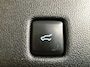 Ford Kuga 2.5 PHEV Vignale | Trekhaak | Panoramadak | Driver Assistance Pack | Technology Pack |