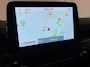 Ford Kuga 2.5 PHEV Vignale | Trekhaak | Panoramadak | Driver Assistance Pack | Technology Pack |