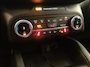 Ford Kuga 2.5 PHEV Vignale | Trekhaak | Panoramadak | Driver Assistance Pack | Technology Pack |