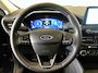 Ford Kuga 2.5 PHEV Vignale | Trekhaak | Panoramadak | Driver Assistance Pack | Technology Pack |