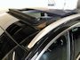 Ford Kuga 2.5 PHEV Vignale | Trekhaak | Panoramadak | Driver Assistance Pack | Technology Pack |