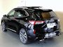 Ford Kuga 2.5 PHEV Vignale | Trekhaak | Panoramadak | Driver Assistance Pack | Technology Pack |