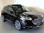 Ford Kuga 2.5 PHEV Vignale | Trekhaak | Panoramadak | Driver Assistance Pack | Technology Pack |