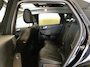 Ford Kuga 2.5 PHEV Vignale | Trekhaak | Panoramadak | Driver Assistance Pack | Technology Pack |