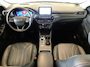 Ford Kuga 2.5 PHEV Vignale | Trekhaak | Panoramadak | Driver Assistance Pack | Technology Pack |