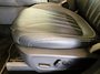 Ford Kuga 2.5 PHEV Vignale | Trekhaak | Panoramadak | Driver Assistance Pack | Technology Pack |
