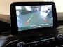 Ford Kuga 2.5 PHEV Vignale | Trekhaak | Panoramadak | Driver Assistance Pack | Technology Pack |
