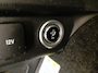 Ford Kuga 2.5 PHEV Vignale | Trekhaak | Panoramadak | Driver Assistance Pack | Technology Pack |