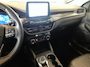 Ford Kuga 2.5 PHEV Vignale | Trekhaak | Panoramadak | Driver Assistance Pack | Technology Pack |
