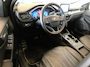 Ford Kuga 2.5 PHEV Vignale | Trekhaak | Panoramadak | Driver Assistance Pack | Technology Pack |