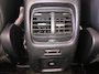Ford Kuga 2.5 PHEV Vignale | Trekhaak | Panoramadak | Driver Assistance Pack | Technology Pack |
