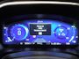 Ford Kuga 2.5 PHEV Vignale | Trekhaak | Panoramadak | Driver Assistance Pack | Technology Pack |