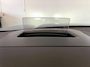 Ford Kuga 2.5 PHEV Vignale | Trekhaak | Panoramadak | Driver Assistance Pack | Technology Pack |