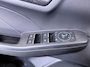 Ford Kuga 2.5 PHEV ST-Line X | Stoel-, Stuur- & Voorruitverw. | Adapt. Cruise |