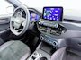 Ford Kuga 2.5 PHEV ST-Line X | Stoel-, Stuur- & Voorruitverw. | Adapt. Cruise |