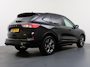 Ford Kuga 2.5 PHEV ST-Line X | Stoel-, Stuur- & Voorruitverw. | Adapt. Cruise |