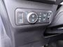 Ford Kuga 2.5 PHEV ST-Line X | Stoel-, Stuur- & Voorruitverw. | Adapt. Cruise |