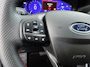 Ford Kuga 2.5 PHEV ST-Line X | Stoel-, Stuur- & Voorruitverw. | Adapt. Cruise |
