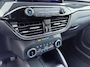 Ford Kuga 2.5 PHEV ST-Line X | Stoel-, Stuur- & Voorruitverw. | Adapt. Cruise |