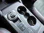 Ford Kuga 2.5 PHEV ST-Line X | Stoel-, Stuur- & Voorruitverw. | Adapt. Cruise |