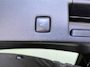 Ford Kuga 2.5 PHEV ST-Line X | Stoel-, Stuur- & Voorruitverw. | Adapt. Cruise |