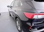 Ford Kuga 2.5 PHEV ST-Line X | Stoel-, Stuur- & Voorruitverw. | Adapt. Cruise |