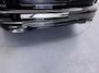 Ford Kuga 2.5 PHEV ST-Line X | Stoel-, Stuur- & Voorruitverw. | Adapt. Cruise |