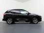 Ford Kuga 2.5 PHEV ST-Line X | Stoel-, Stuur- & Voorruitverw. | Adapt. Cruise |