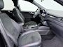 Ford Kuga 2.5 PHEV ST-Line X | Stoel-, Stuur- & Voorruitverw. | Adapt. Cruise |
