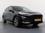 Ford Kuga 2.5 PHEV ST-Line X | Stoel-, Stuur- & Voorruitverw. | Adapt. Cruise |