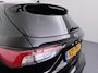 Ford Kuga 2.5 PHEV ST-Line X | Stoel-, Stuur- & Voorruitverw. | Adapt. Cruise |