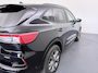Ford Kuga 2.5 PHEV ST-Line X | Stoel-, Stuur- & Voorruitverw. | Adapt. Cruise |