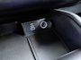 Ford Kuga 2.5 PHEV ST-Line X | Stoel-, Stuur- & Voorruitverw. | Adapt. Cruise |