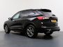 Ford Kuga 2.5 PHEV ST-Line X | Stoel-, Stuur- & Voorruitverw. | Adapt. Cruise |
