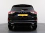 Ford Kuga 2.5 PHEV ST-Line X | Stoel-, Stuur- & Voorruitverw. | Adapt. Cruise |