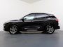 Ford Kuga 2.5 PHEV ST-Line X | Stoel-, Stuur- & Voorruitverw. | Adapt. Cruise |