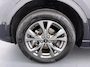 Ford Kuga 2.5 PHEV ST-Line X | Stoel-, Stuur- & Voorruitverw. | Adapt. Cruise |