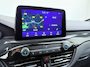 Ford Kuga 2.5 PHEV ST-Line X | Stoel-, Stuur- & Voorruitverw. | Adapt. Cruise |