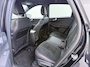 Ford Kuga 2.5 PHEV ST-Line X | Stoel-, Stuur- & Voorruitverw. | Adapt. Cruise |